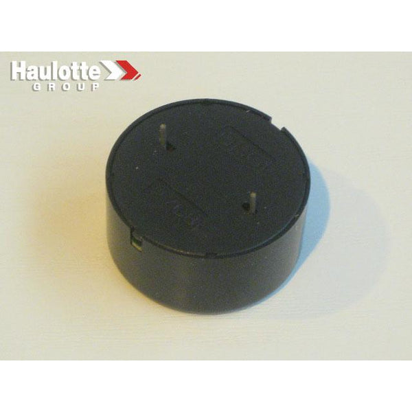 Haulotte Part 2901006270 Image 1