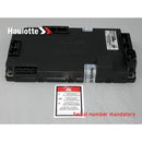 Haulotte Part 2901006280 Image 1