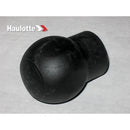 Haulotte Part 2901006320 Image 1