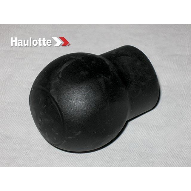 Haulotte Part 2901006320 Image 1