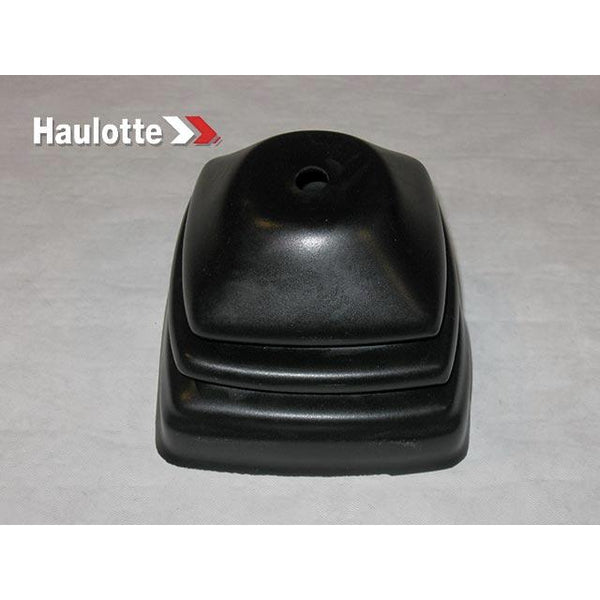 Haulotte Part 2901006330 Image 1