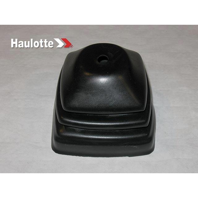 Haulotte Part 2901006330 Image 1