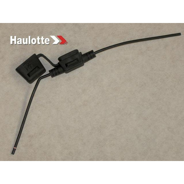 Haulotte Part 2901006390 Image 1