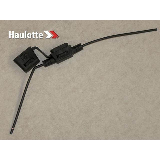 Haulotte Part 2901006390 Image 1