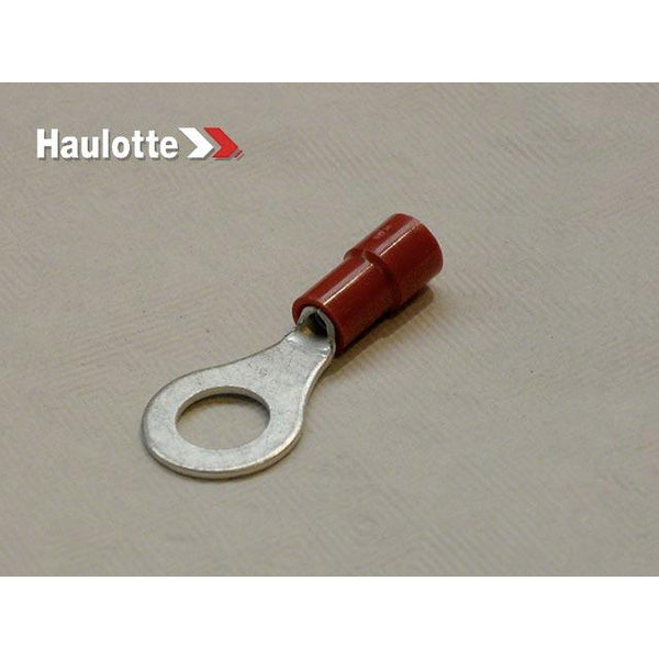 Haulotte Part 2901006400 Image 1