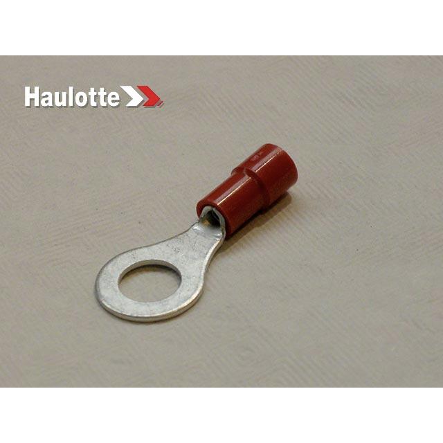 Haulotte Part 2901006400 Image 1
