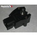 Haulotte Part 2901006410 Image 1