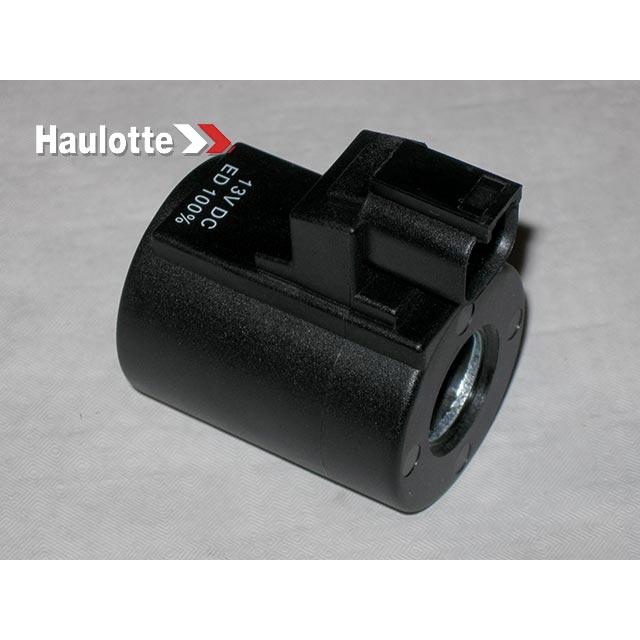Haulotte Part 2901006620 Image 1