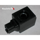 Haulotte Part 2901006630 Image 1