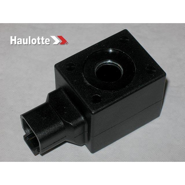 Haulotte Part 2901006630 Image 1