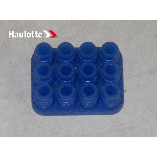 Haulotte Part 2901006650 Image 1