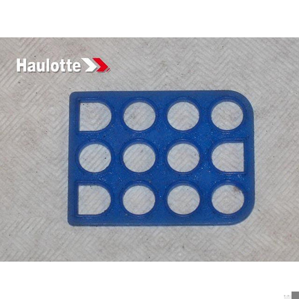 Haulotte Part 2901006660 Image 1