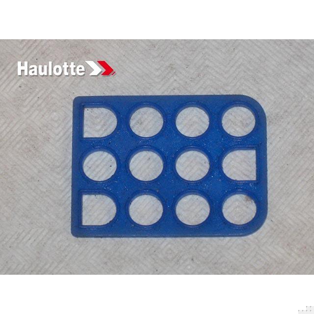 Haulotte Part 2901006660 Image 1