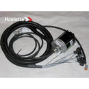Haulotte Part 2901006710 Image 1