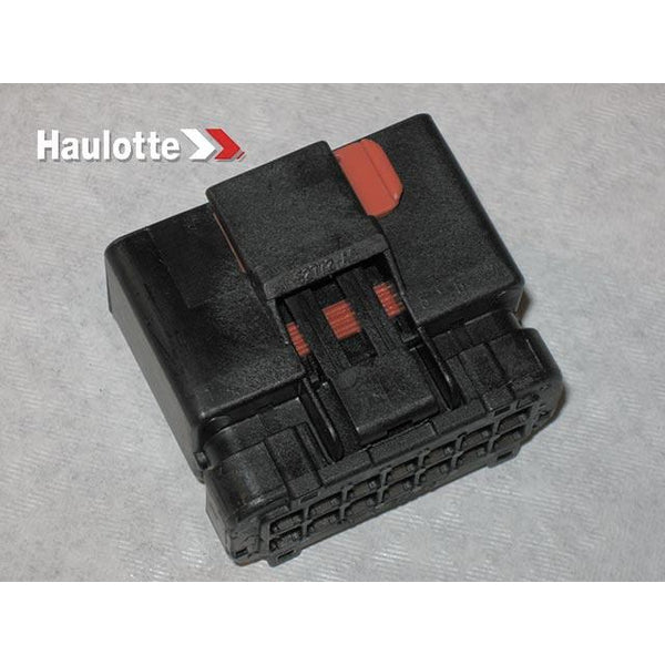 Haulotte Part 2901006770 Image 1