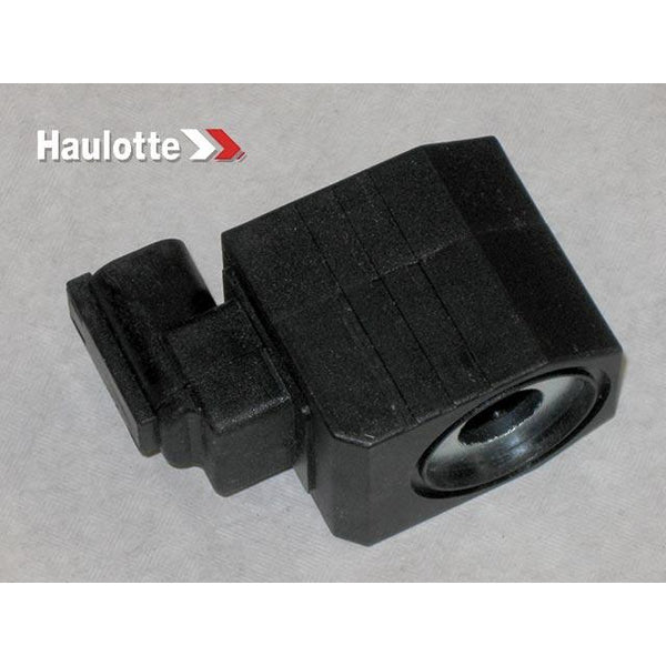 Haulotte Part 2901006880 Image 1
