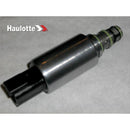 Haulotte Part 2901006930 Image 1