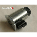 Haulotte Part 2901006940 Image 1
