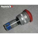 Haulotte Part 2901006960 Image 1