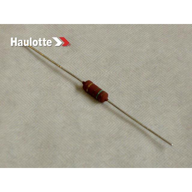 Haulotte Part 2901007160 Image 1