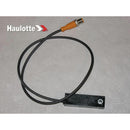 Haulotte Part 2901007200 Image 1