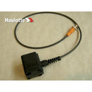 Haulotte Part 2901007210 Image 1