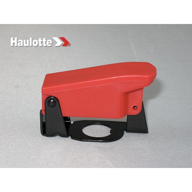 Haulotte Part 2901007220 Image 1