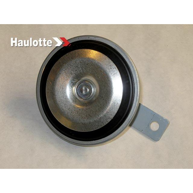 Haulotte Part 2901007230 Image 1
