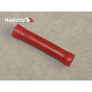 Haulotte Part 2901007250 Image 1