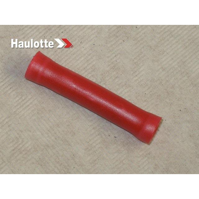 Haulotte Part 2901007250 Image 1