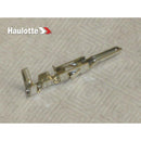 Haulotte Part 2901007290 Image 1