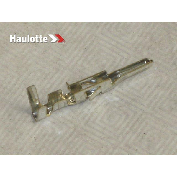 Haulotte Part 2901007290 Image 1