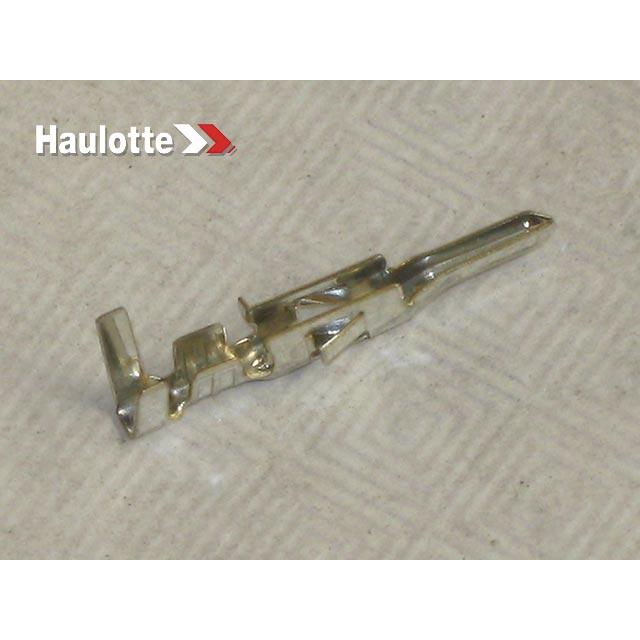 Haulotte Part 2901007290 Image 1