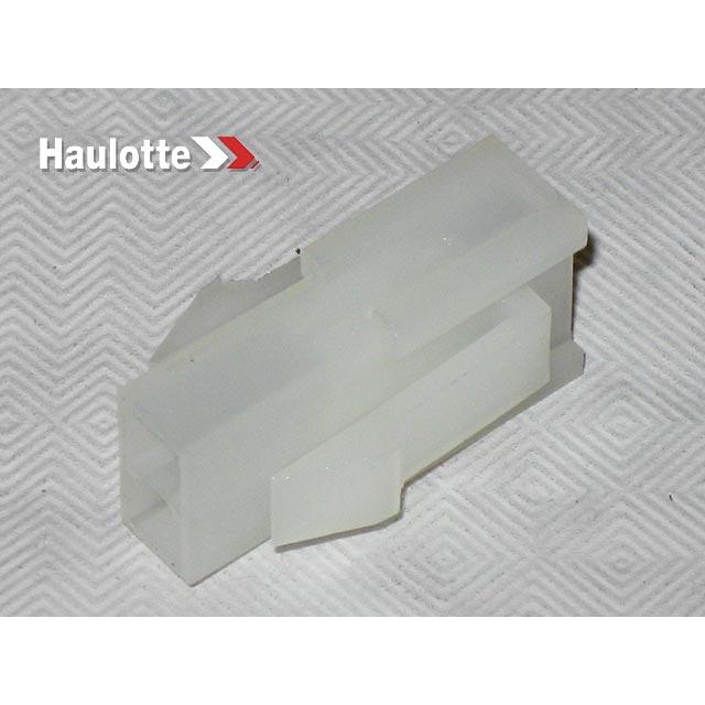Haulotte Part 2901007300 Image 1