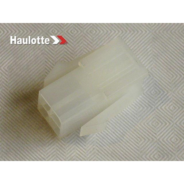 Haulotte Part 2901007310 Image 1