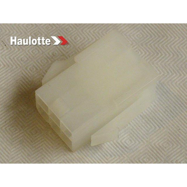 Haulotte Part 2901007320 Image 1