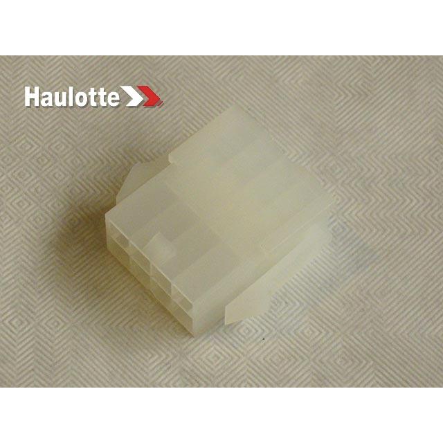 Haulotte Part 2901007330 Image 1