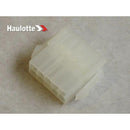 Haulotte Part 2901007340 Image 1