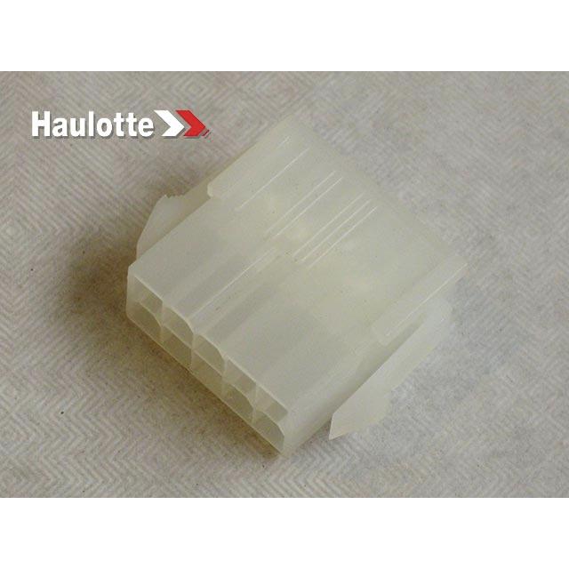 Haulotte Part 2901007340 Image 1