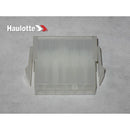 Haulotte Part 2901007350 Image 1