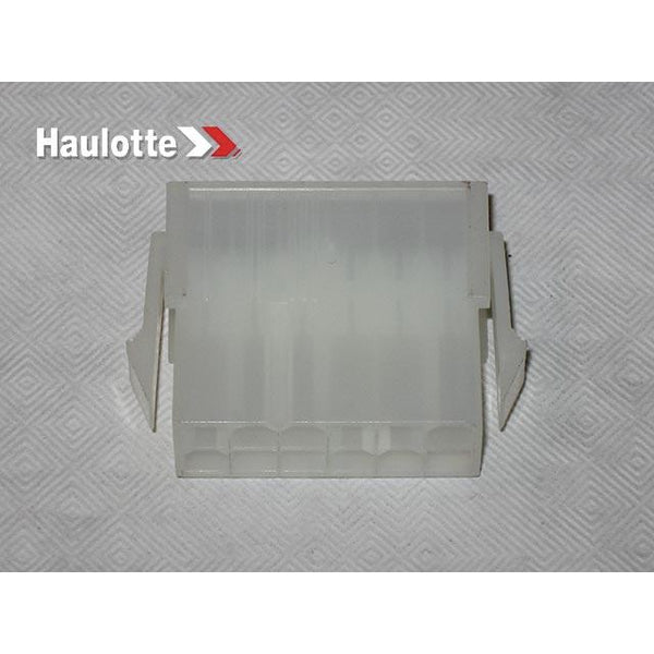 Haulotte Part 2901007350 Image 1