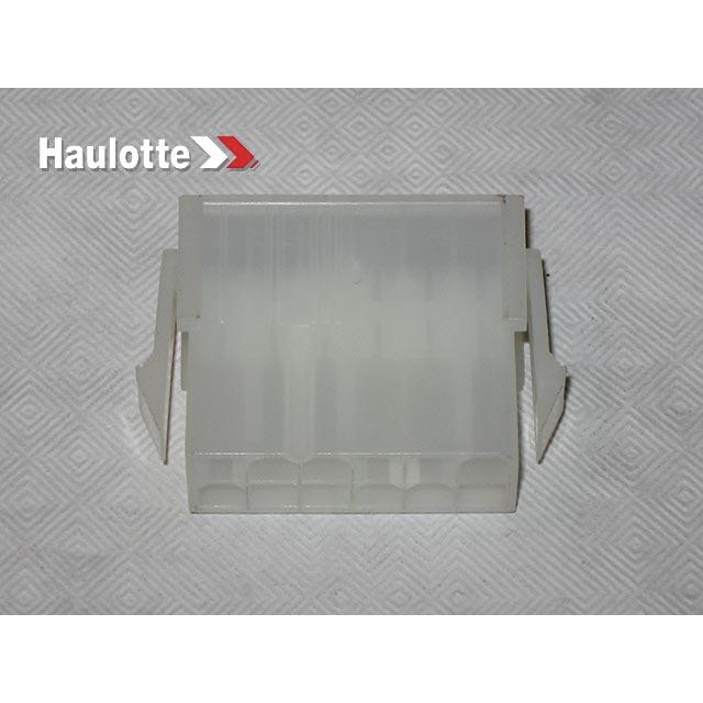 Haulotte Part 2901007350 Image 1