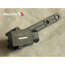 Haulotte Part 2901007390 Image 1