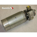 Haulotte Part 2901007410 Image 1