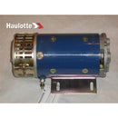 Haulotte Part 2901007420 Image 1