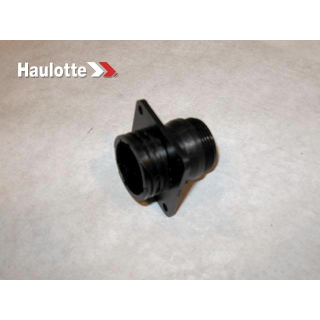 Haulotte Part 2901007430 Image 1