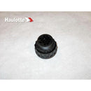 Haulotte Part 2901007470 Image 1