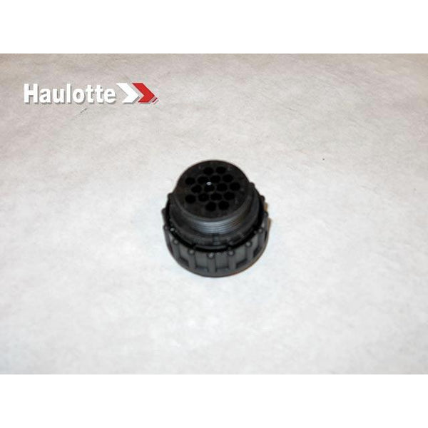 Haulotte Part 2901007470 Image 1