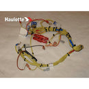 Haulotte Part 2901007500 Image 1