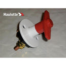 Haulotte Part 2901007510 Image 1